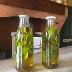 Château De Villeneuve - Alojamento de Acomodação e Pequeno-almoço Montolieu