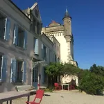 Château De Villeneuve - 3*
