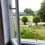 Château De Villeneuve - 3* Montolieu