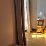 Château De Villeneuve - Alojamento de Acomodação e Pequeno-almoço