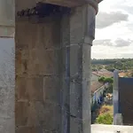 Château De Villeneuve - Alojamento de Acomodação e Pequeno-almoço 3*