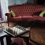 Château De Villeneuve - 3* Montolieu