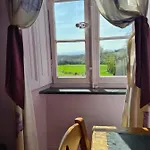 Château De Villeneuve - Alojamento de Acomodação e Pequeno-almoço 3*