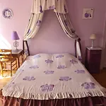 Château De Villeneuve - 3*