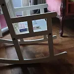 Alojamento de Acomodação e Pequeno-almoço Château De Villeneuve - 3*