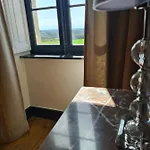 Château De Villeneuve - 3*