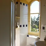 Bed & Breakfast Chateau De Villeneuve - Montolieu
