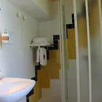 Couette-café Château De Villeneuve - Montolieu